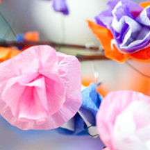 攻击网站的方法