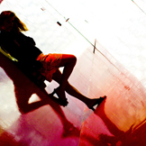 服务器攻击方式