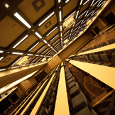 怎么攻击游戏服务器