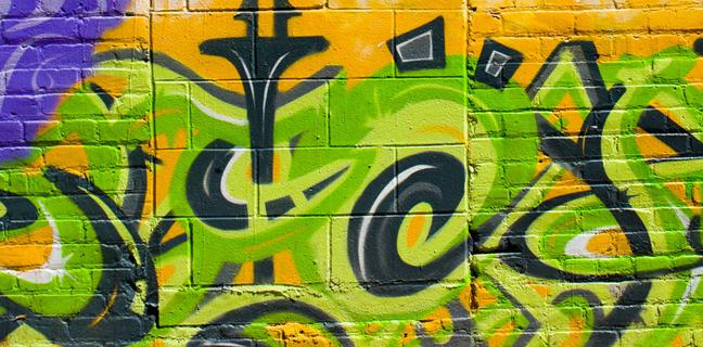 ip攻击器网页版